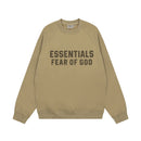 4890184236700,4890184236717,4890184236724,4890184236731