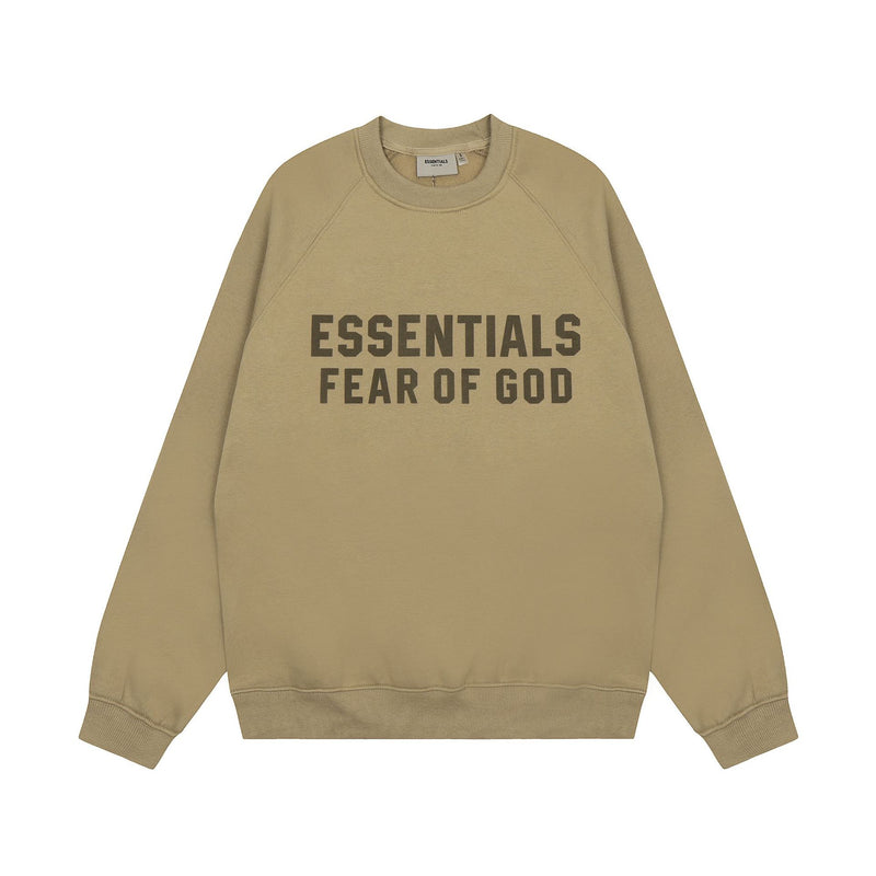 4890184236700,4890184236717,4890184236724,4890184236731