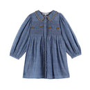 4890180693422,4890180693439,4890180693446,4890180693453,4890180693460,4890180693477,4890180693484