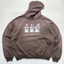 4890183803873,4890183803880,4890183803897,4890183803903