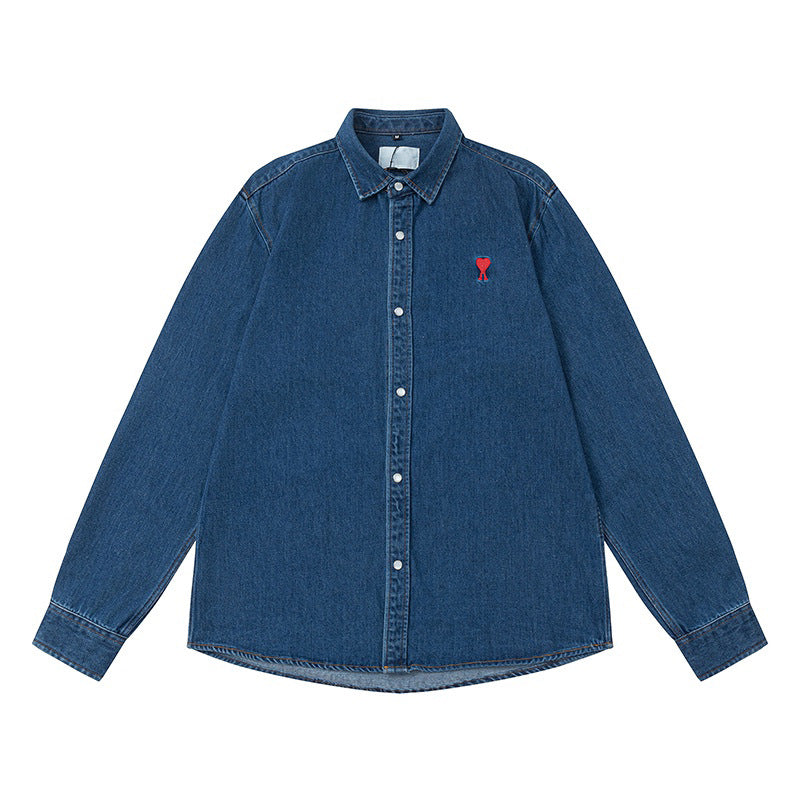 4890185100703,4890185100710,4890185100727,4890185100734