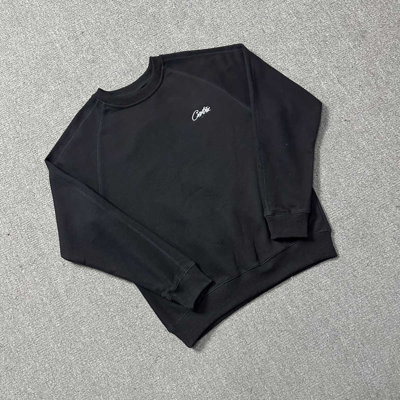 4890182401599,4890182401605,4890182401612,4890182401629