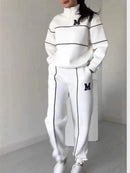 2024 European And American Cross-border Explosions Women&