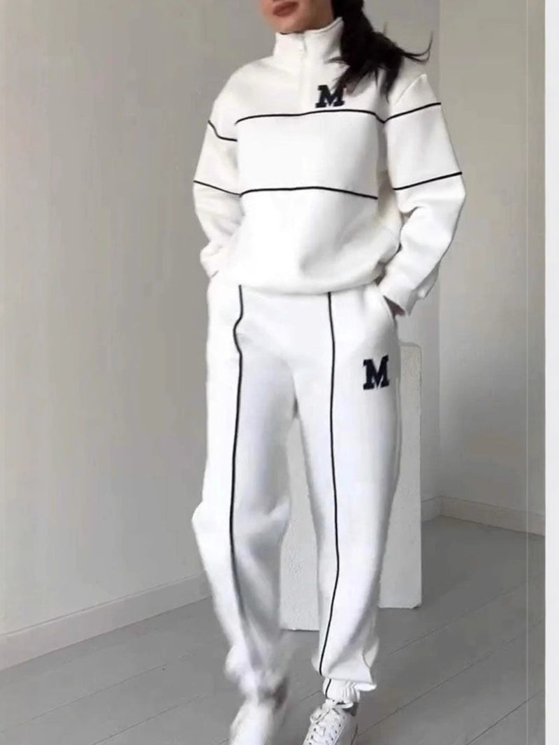 2024 European And American Cross-border Explosions Women&