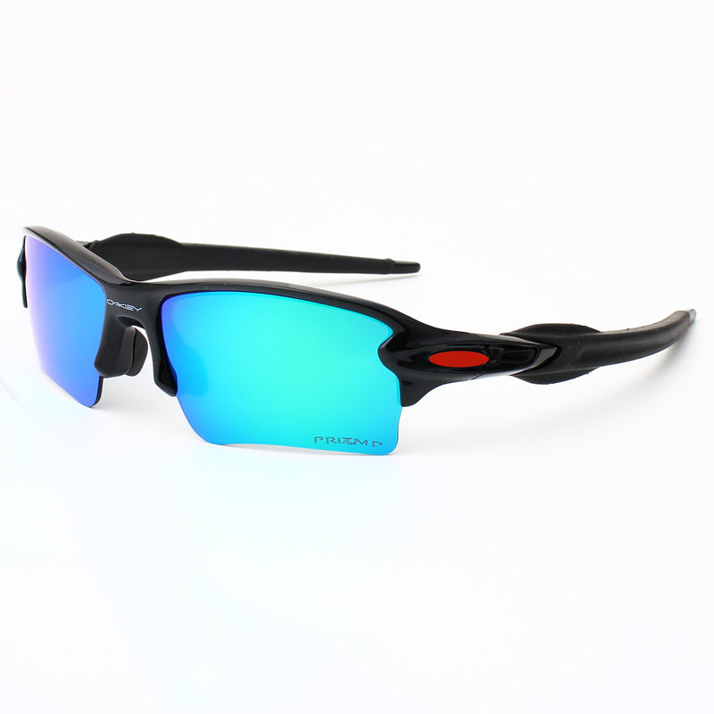 UV-proof Polarized Sunglasses Men&#039;s And Women&#039;s Fashionable Outdoor Sports Driving Sunglasses
