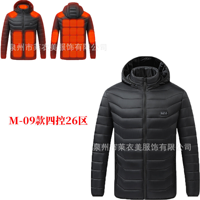 4890185008085,4890185008092,4890185008108,4890185008115,4890185008122,4890185008139,4890185008146,4890185008153,4890185008160