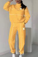 4890184756871,4890184756888,4890184756895,4890184756901,4890184756918,4890184756925