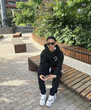 4890183816057,4890183816064,4890183816071,4890183816088