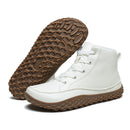 4890184366810,4890184366827,4890184366834,4890184366841,4890184366858,4890184366865,4890184366872,4890184366889,4890184366896,4890184366902,4890184366919,4890184366926