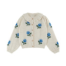 4890180692937,4890180692944,4890180692951,4890180692968,4890180692975,4890180692982,4890180692999