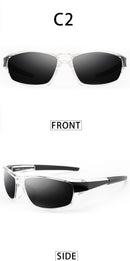 D620 New Polarized Night Vision Goggles