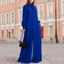 4890182090458,4890182090465,4890182090472,4890182090489,4890182090496,4890182090502,4890182090519,4890182090526