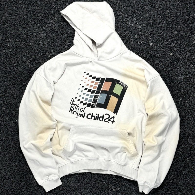 4890183804313,4890183804320,4890183804337,4890183804344