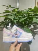 4890183628421,4890183628438,4890183628445,4890183628452,4890183628469,4890183628476,4890183628483,4890183628490,4890183628506,4890183628513