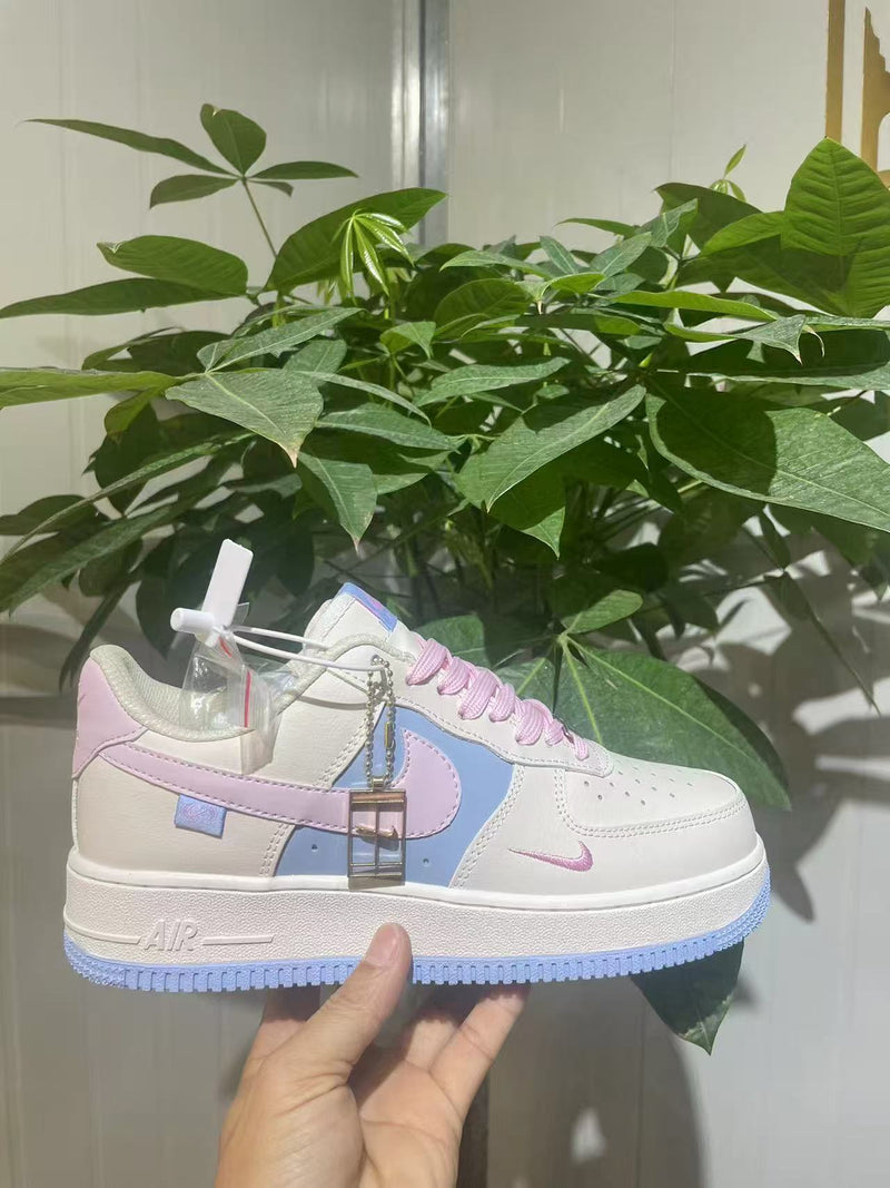 4890183628421,4890183628438,4890183628445,4890183628452,4890183628469,4890183628476,4890183628483,4890183628490,4890183628506,4890183628513