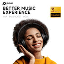 Storage B8 Headset Bluetooth Headset Touch Low Latency Gaming Wireless Music