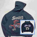 4890183803439,4890183803446,4890183803453,4890183803460