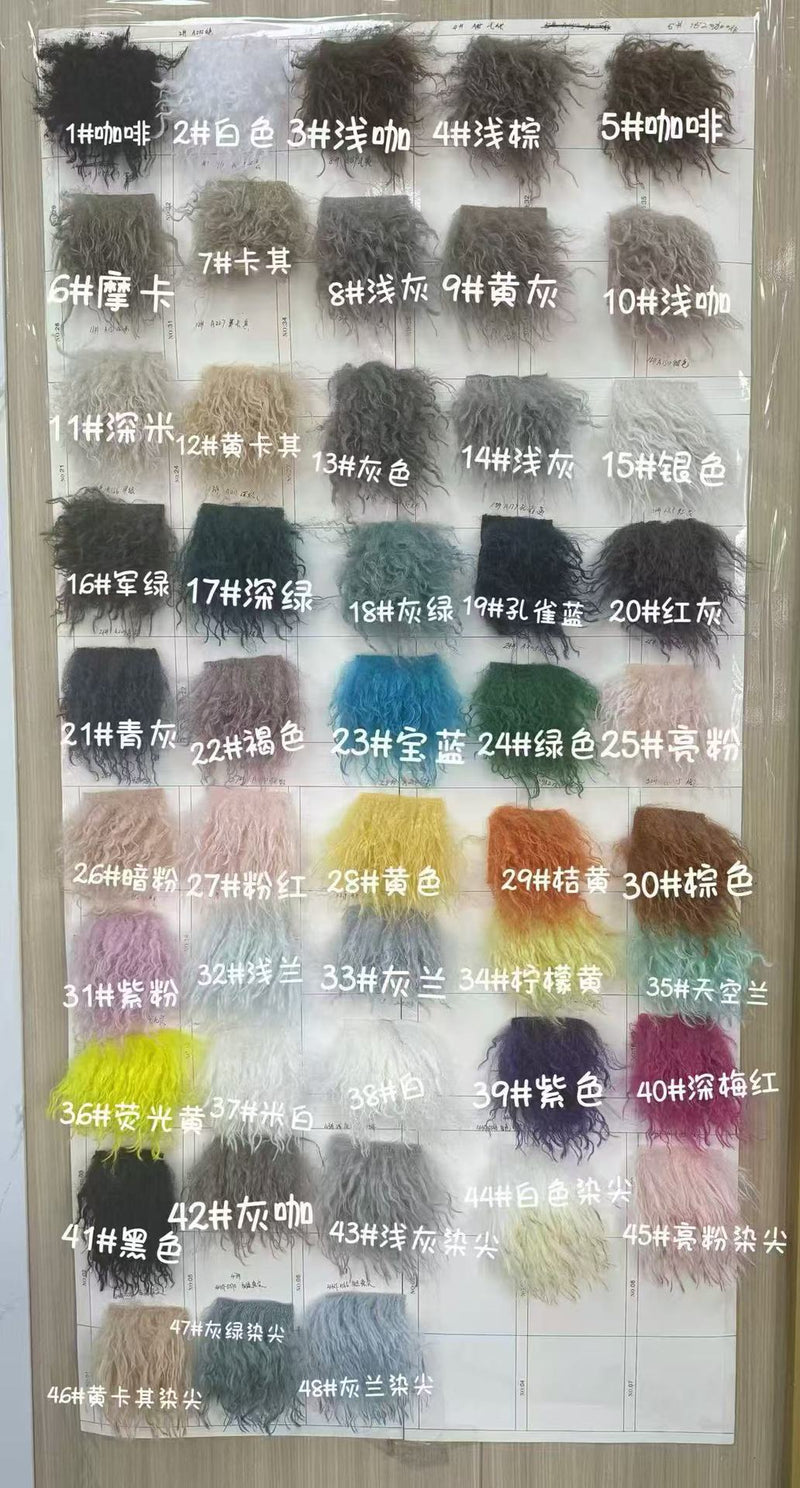 4890184246242,4890184246259,4890184246266