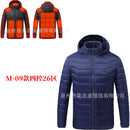 4890185008177,4890185008184,4890185008191,4890185008207,4890185008214,4890185008221,4890185008238,4890185008245,4890185008252