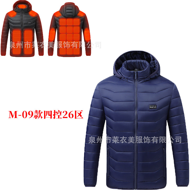 4890185008177,4890185008184,4890185008191,4890185008207,4890185008214,4890185008221,4890185008238,4890185008245,4890185008252