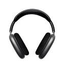 Headphones High Bass Clear sound Charging 7Hour+ P9 MACARON
