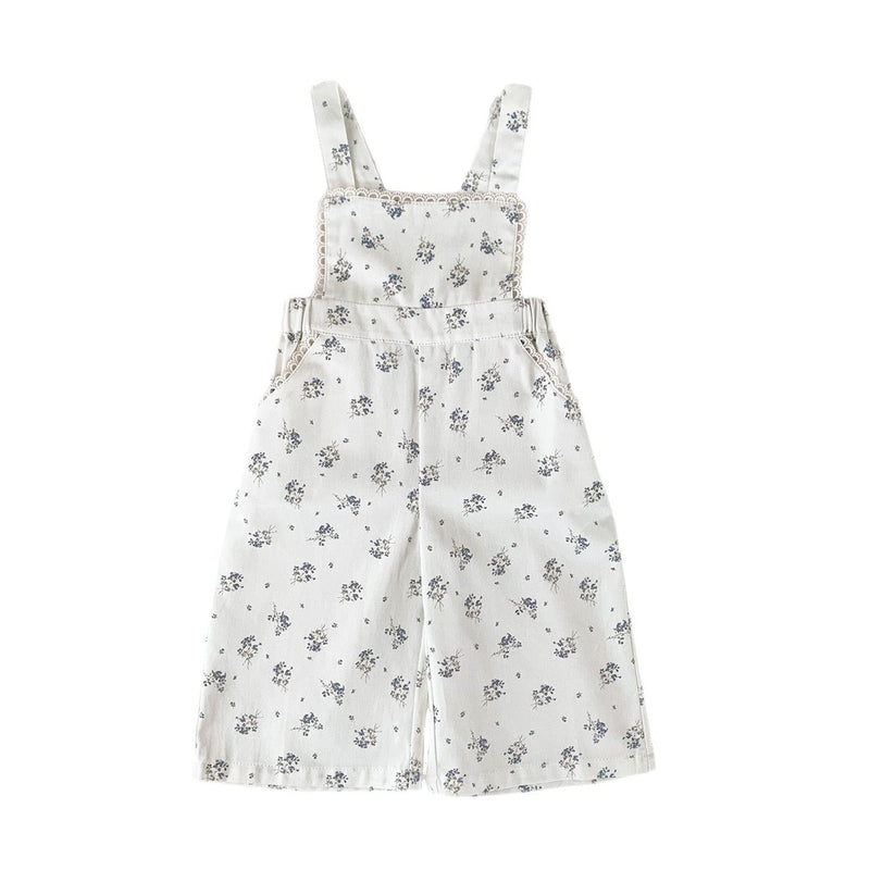 4890180897745,4890180897752,4890180897769,4890180897776,4890180897783