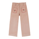 4890180693705,4890180693712,4890180693729,4890180693736,4890180693743,4890180693750,4890180693767