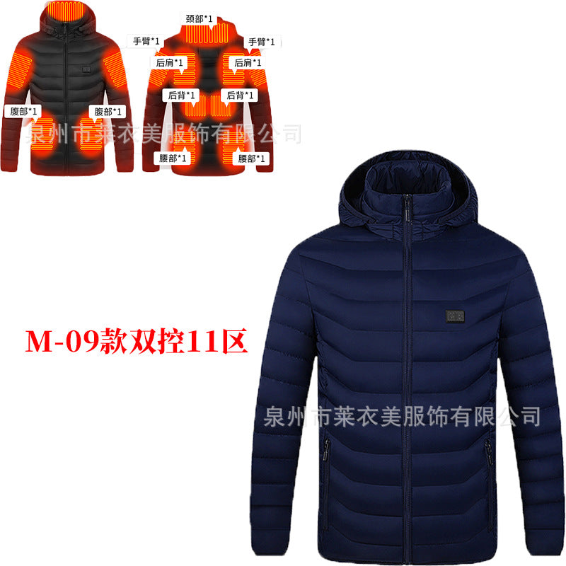 4890185007453,4890185007460,4890185007477,4890185007484,4890185007491,4890185007507,4890185007514,4890185007521,4890185007538