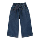 4890180693774,4890180693781,4890180693798,4890180693804,4890180693811,4890180693828,4890180693835