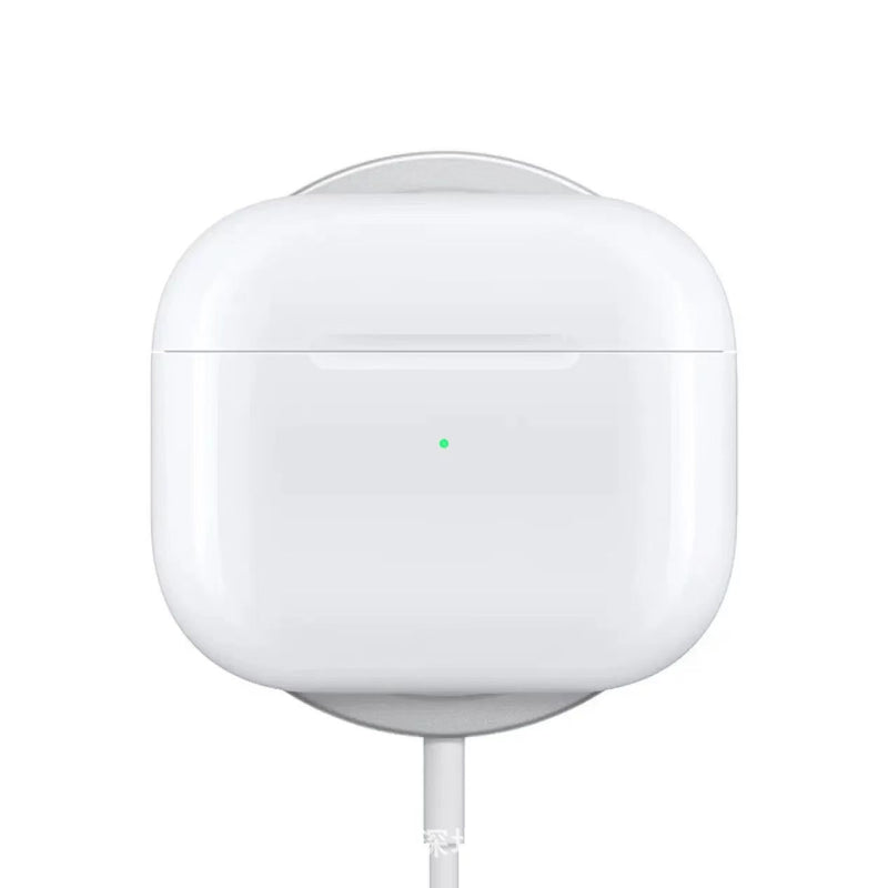 For Apple Airpods4 7 Generation Bluetooth Headset Wireless Bluetooth Headset