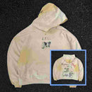 4890183803590,4890183803606,4890183803613,4890183803620