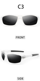 D620 New Polarized Night Vision Goggles