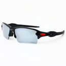 UV-proof Polarized Sunglasses Men&#039;s And Women&#039;s Fashionable Outdoor Sports Driving Sunglasses