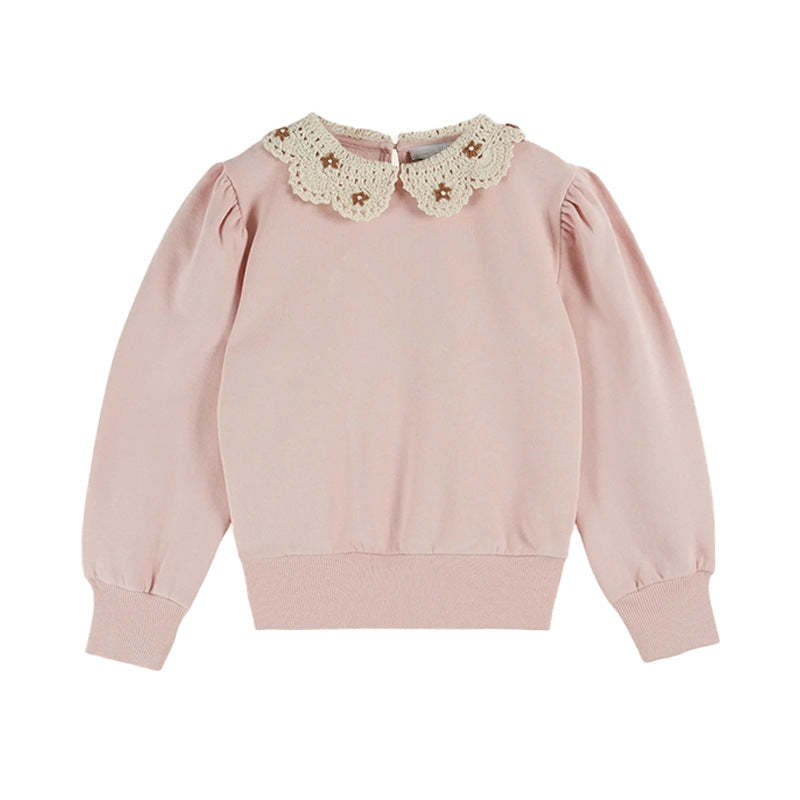 4890180692791,4890180692807,4890180692814,4890180692821,4890180692838,4890180692845,4890180692852