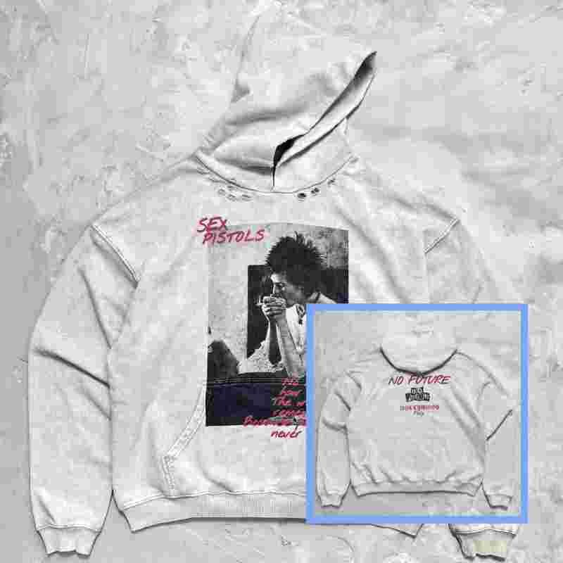 4890183803033,4890183803040,4890183803057,4890183803064