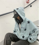 4890183588817,4890183588824,4890183588831,4890183588848,4890183588855,4890183588862