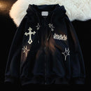 4890183587322,4890183587384,4890183587445,4890183587506,4890183587568,4890183587629