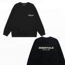 4890184237103,4890184237110,4890184237127,4890184237134