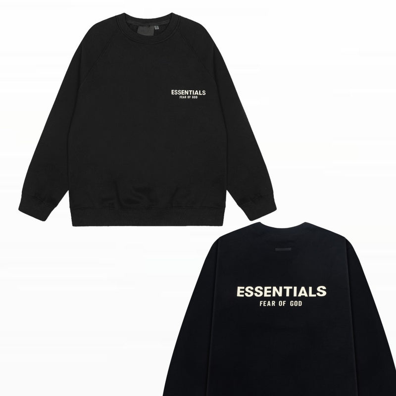 4890184237103,4890184237110,4890184237127,4890184237134