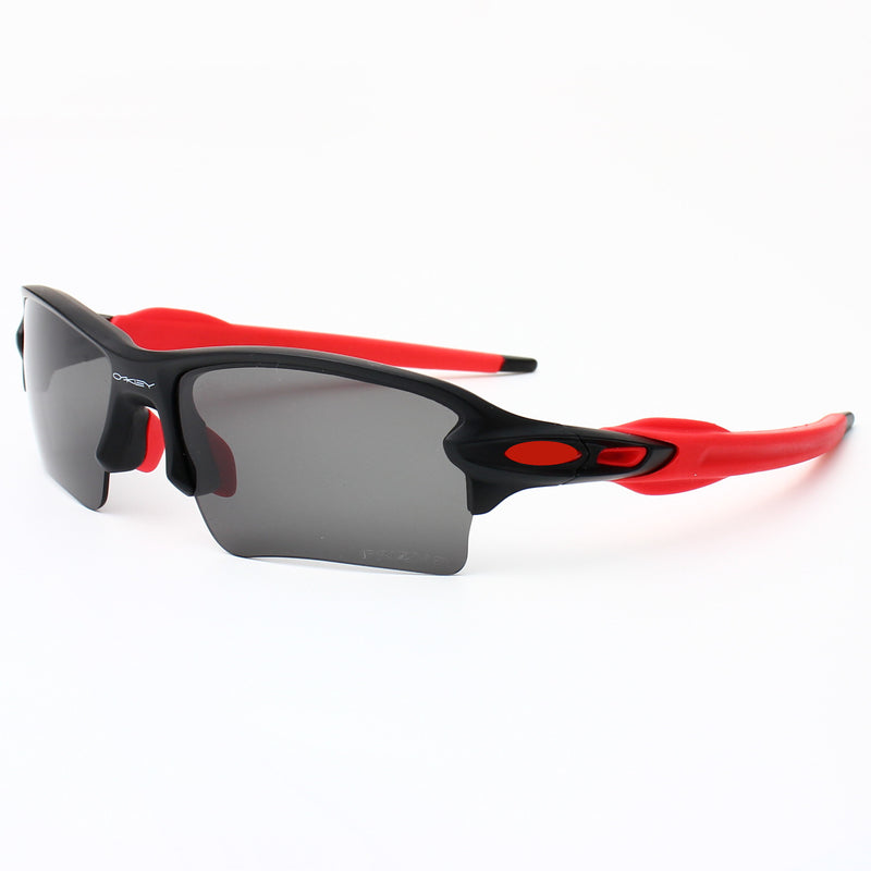 UV-proof Polarized Sunglasses Men&#039;s And Women&#039;s Fashionable Outdoor Sports Driving Sunglasses