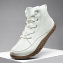 4890184981532,4890184981549,4890184981556,4890184981563,4890184981570,4890184981587,4890184981594,4890184981600,4890184981617,4890184981624,4890184981631,4890184981648