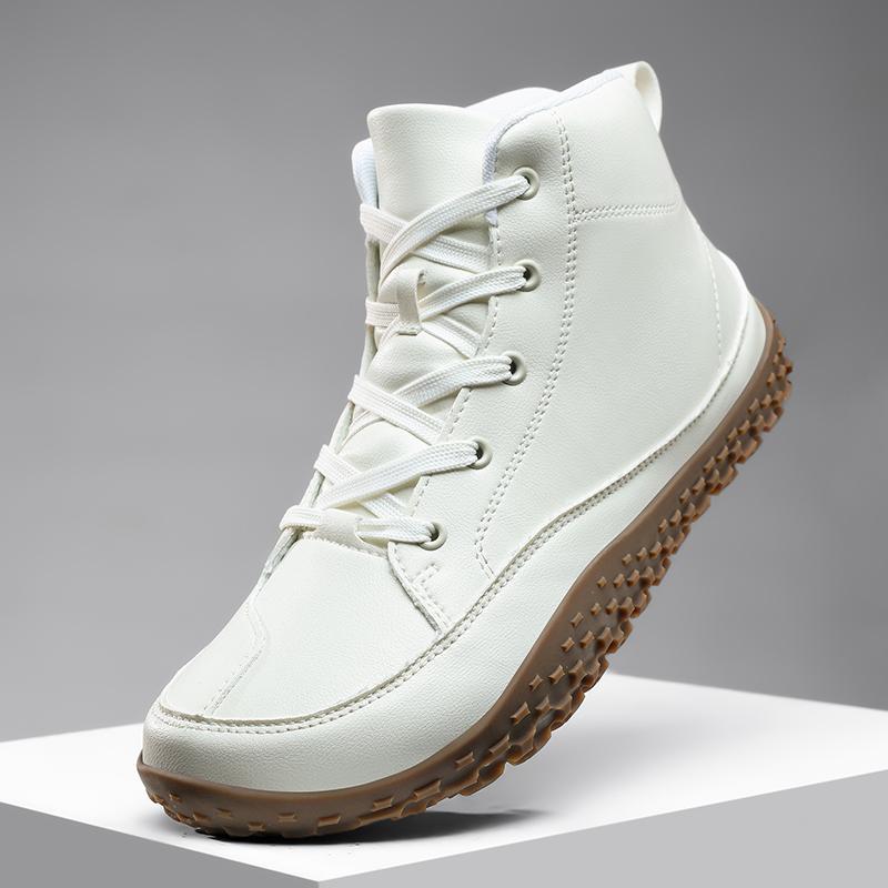 4890184981532,4890184981549,4890184981556,4890184981563,4890184981570,4890184981587,4890184981594,4890184981600,4890184981617,4890184981624,4890184981631,4890184981648