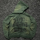 4890183804153,4890183804160,4890183804177,4890183804184