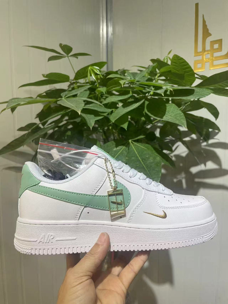 4890183628322,4890183628339,4890183628346,4890183628353,4890183628360,4890183628377,4890183628384,4890183628391,4890183628407,4890183628414