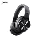 Storage B8 Headset Bluetooth Headset Touch Low Latency Gaming Wireless Music