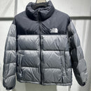 4890086576607,4890086576614,4890086576621,4890086576638,4890086576645,4890086576652