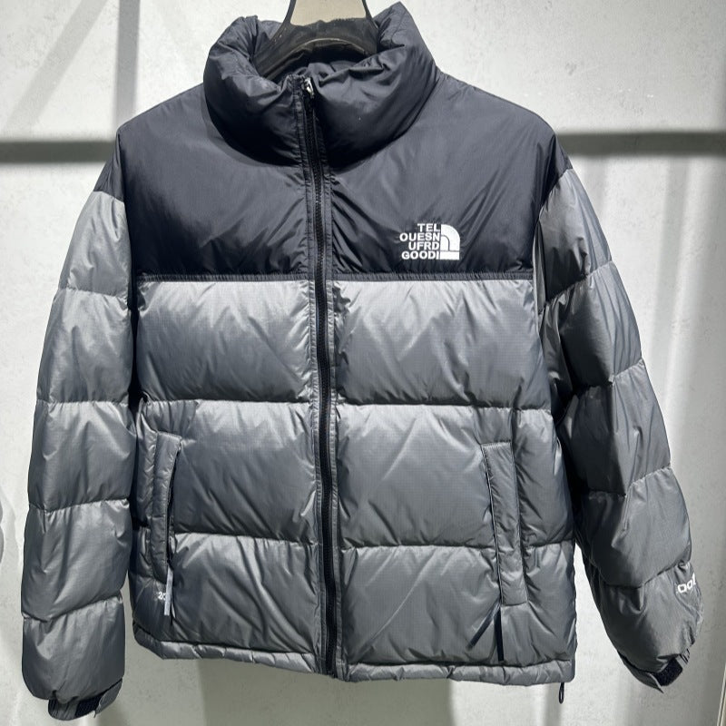 4890086576607,4890086576614,4890086576621,4890086576638,4890086576645,4890086576652