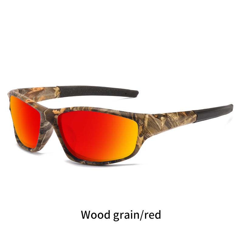 D620 New Polarized Night Vision Goggles