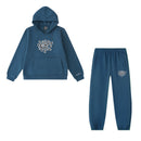 4890183816293,4890183816309,4890183816316,4890183816323