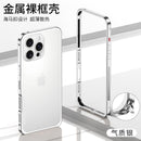 4890171958684,4890171958691,4890171958707,4890171958714,4890171958721,4890171958738,4890171958745,4890171958752,4890171958769,4890171958776,4890171958783,4890171958790,4890171958806,4890171958813,4890171958820,4890171958837,4890171958844